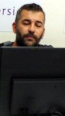 Asansörde ve Katlarda Kamera İstemek İşçiliği Arttırıyor Telefon Aşağıda