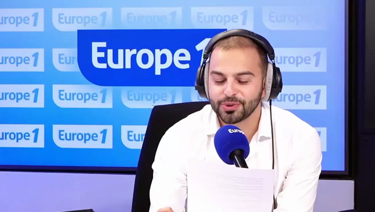 La piste Sébastien Lecornu comme futur Premier ministre, une douche froide pour le PS