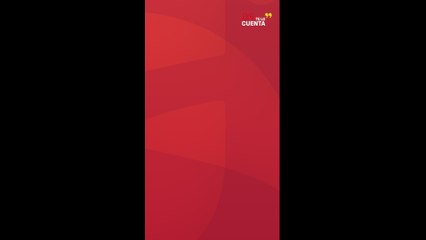 AS Te lo cuenta Premier League Cup