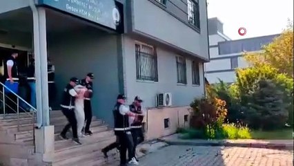 Bombalı saldırının altından o çıktı!