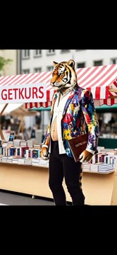 треба правильною платформою користуватися!