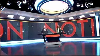 IDENTIFICAN SEGUNDO CUERPO DESAPARECIDO ENTERRADO EN LA ÉPOCA DEL COVID EN EL CEMENTERIO GENERAL