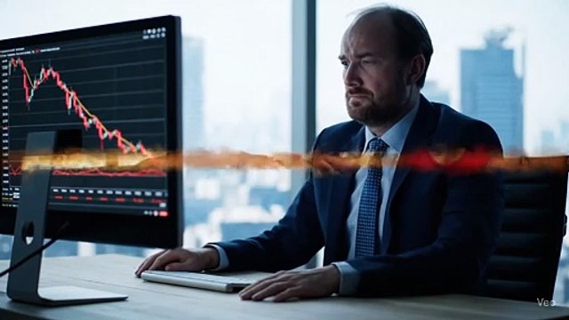 Паритися треба не через проблеми - Паритися треба в сауні! You should not sweat because of problems