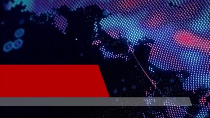 Konu Ortadoğu İbrahim Erdem Karabulut