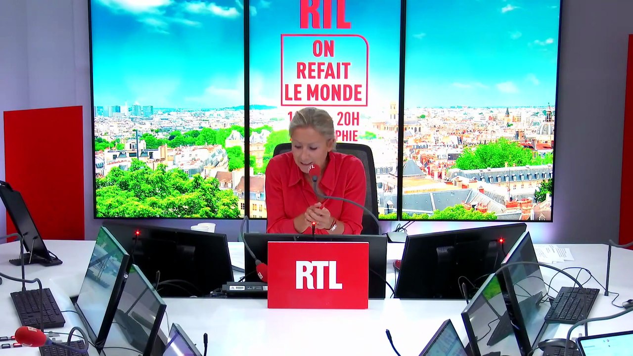 Sébastien Lecornu Premier ministre : comment le nouveau locataire de Matignon veut "détacher" le PS de LFI