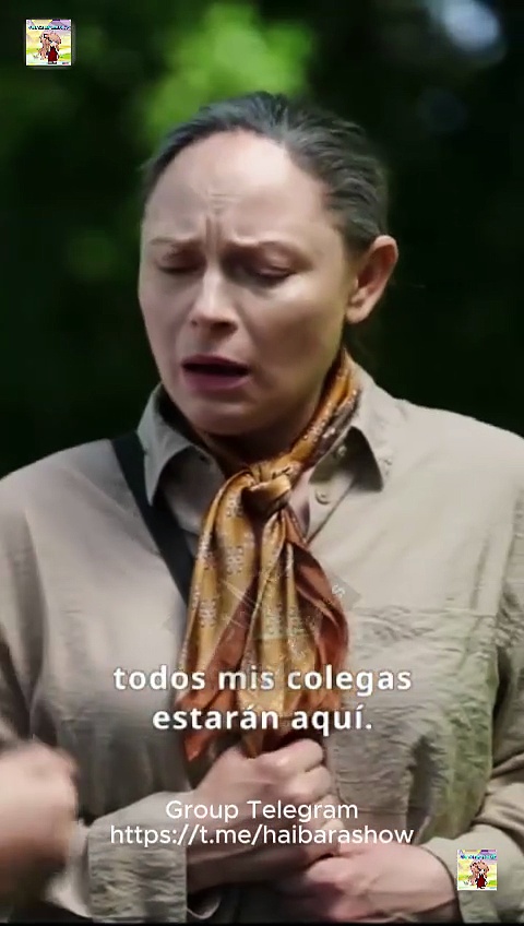 Mamá, Cántame Una Canción de Cuna Completo En Español
