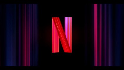 The Ba___ds Of Bollywood _ Official Trailer _ Aryan Khan _ Bobby D, Lakshya, Raghav, Sahher