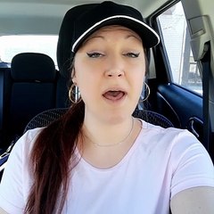 Les dunes de sable 2025