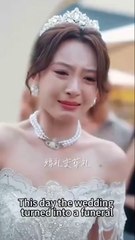 our forever laid to rest chinese drama