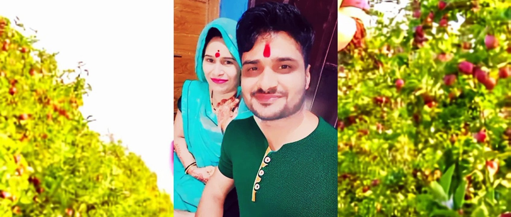 रामानंद रविंद्र संगीत एक डाल पर तोता बोले एक डाल पर मेना