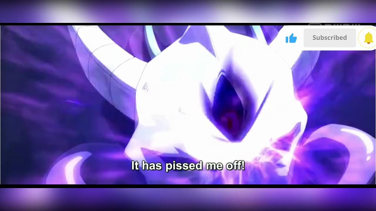 Rakshasa Street S4 e5