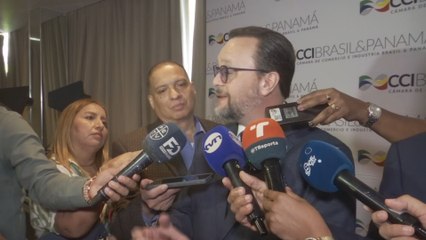 Chiquita Panamá: Ministro Moltó anuncia publicación del memorando y retorno en 45 días