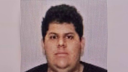 tn7-oij-busca-a-suùesto-lider-de-organizacion-090925