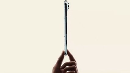 Apple presenta iPhone 17 y iPhone Air; así lucen los nuevos modelos de celular