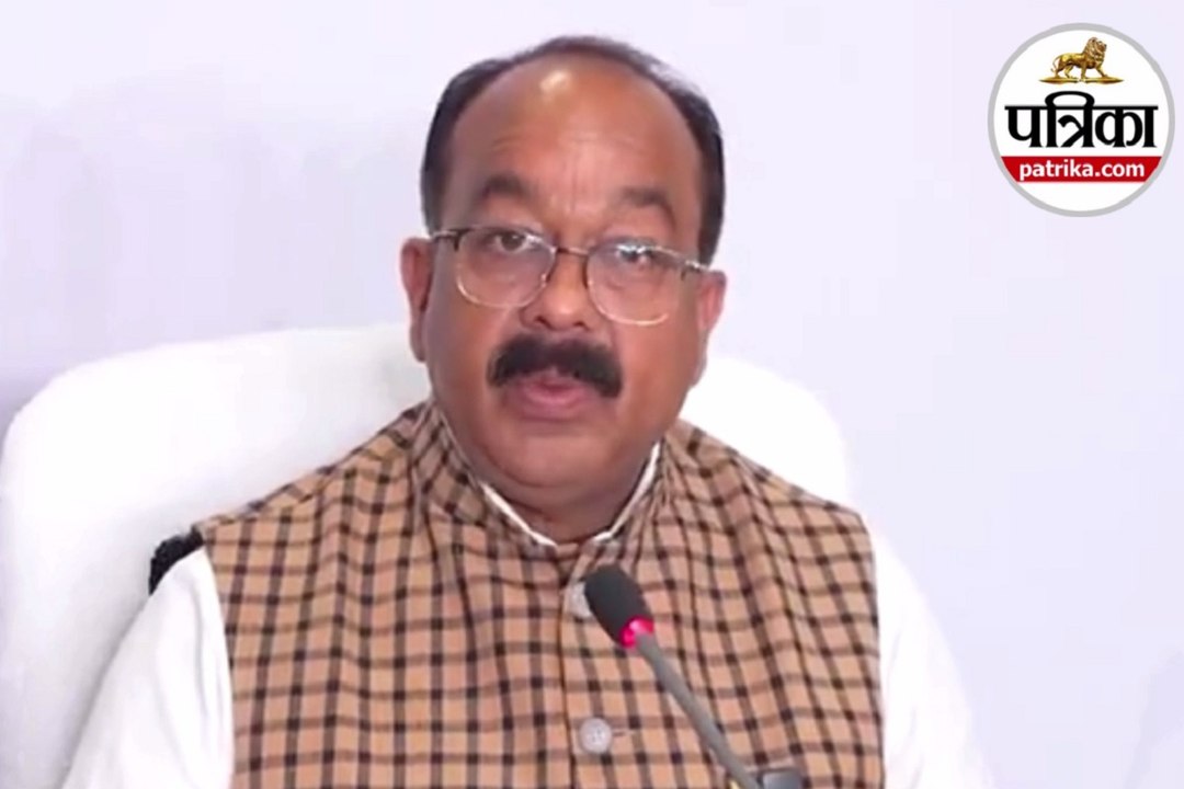 CG Cabinet Decisions: सौर ऊर्जा की बढ़ेगी चमक,...