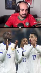 🇫🇷 QUI est le MEILLEUR entre KONATE et UPAMECANO ?