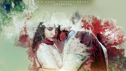 Biryani Episode 9: Khushhal Khan & Ramsha Khan Drama