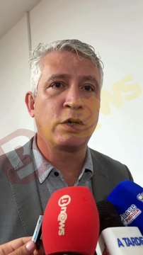 CBPM e Galvani se unem para assinar protocolo de investimentos milionário para cidades baianas; entenda