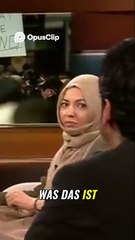 Identität_ Deutsche Jugendliche & Protest in der Gesellschaft