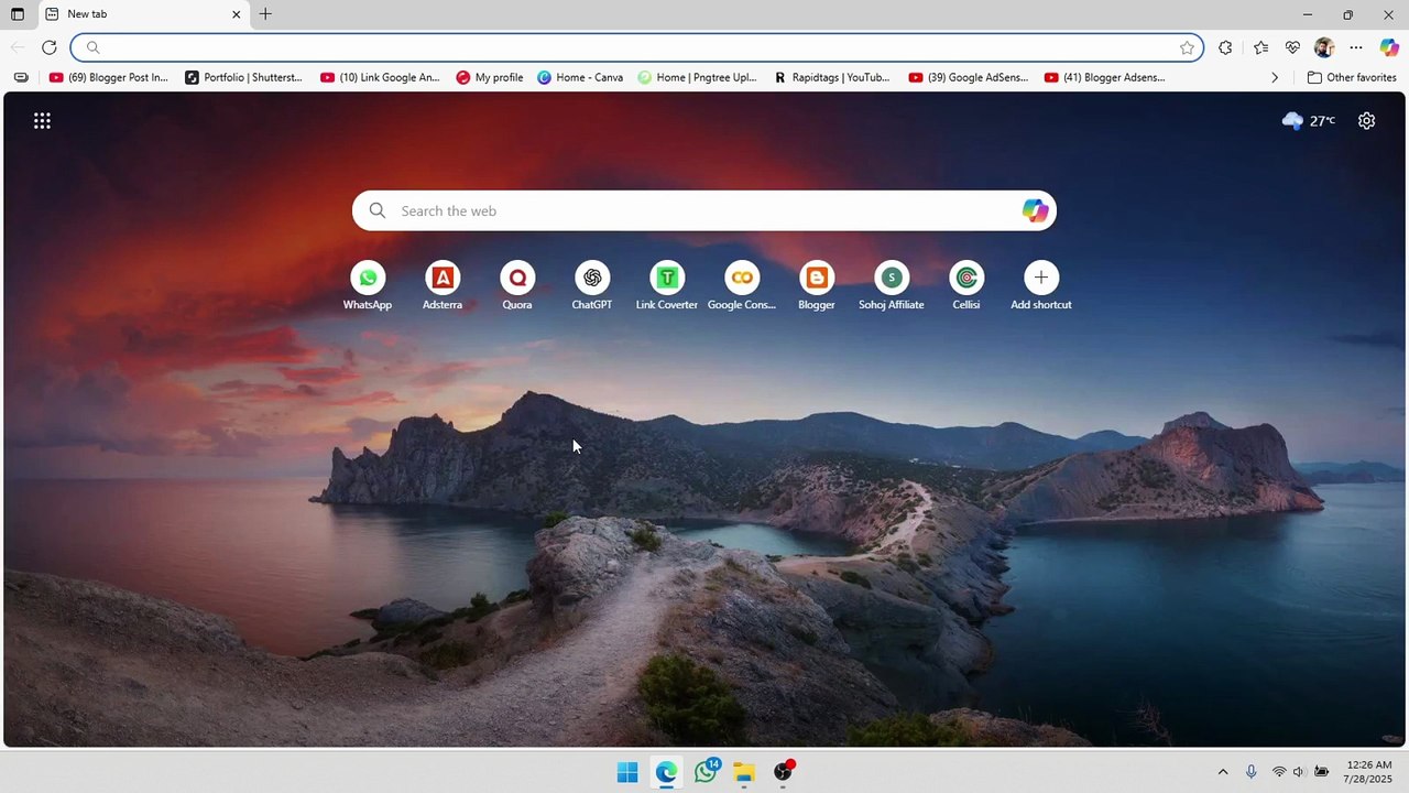 MS Office Download Install Activation