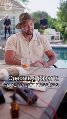 Maid in a Mafia Family Español #dramashorts