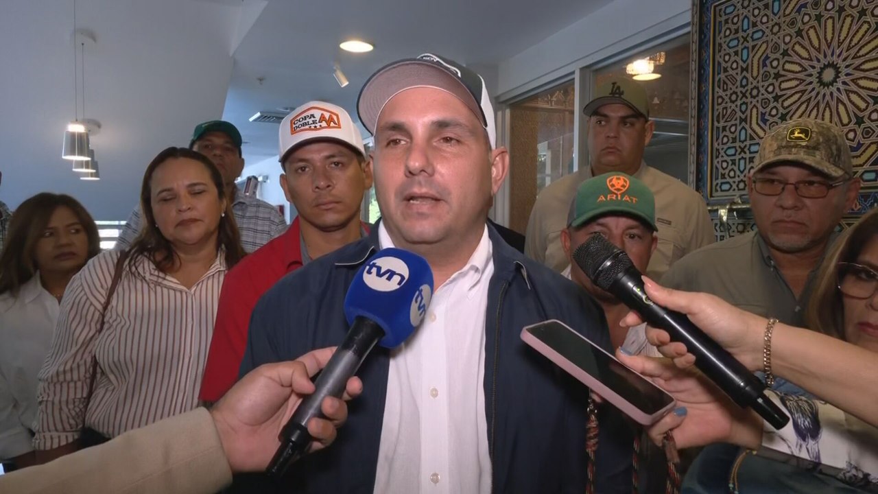 El campo en alerta: productores piden frenar importaciones