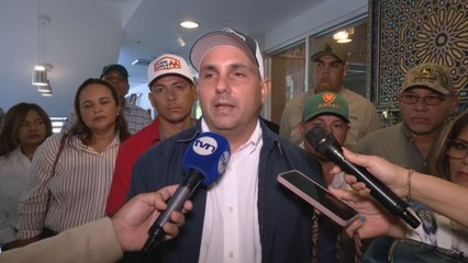 El campo en alerta: productores piden frenar importaciones