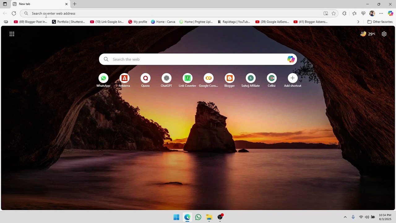 Microsoft MS Project Download Install Activation