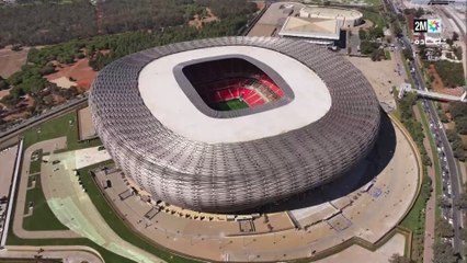 Replay 2M - 2025/09/08 07:53