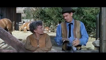 Solo Ante El Peligro /Películas del Oeste Completas en Español Latino