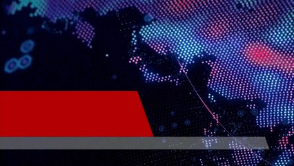 Gençlik İbrahim Erdem Karabulut