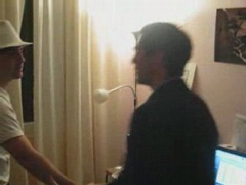 Zara espagnol iut gea aix en provence