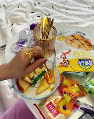 Gadgets that make household chores easy!