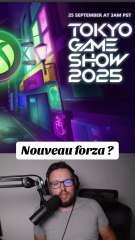 Tokyo Game Show 2025: The Ultimate Gaming Event of the Year 🎮