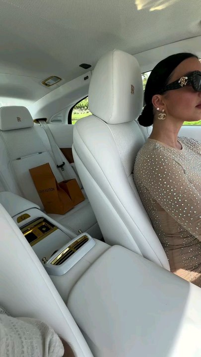 XL m'envoyer des fichiers