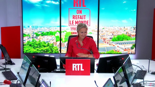 Après Bayrou, au suivant... Qui pour rassembler et sortir de la crise ?