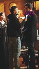 بخطوة مفاجئة.. محمد سامي يتراجع عن قرار الاعتزال