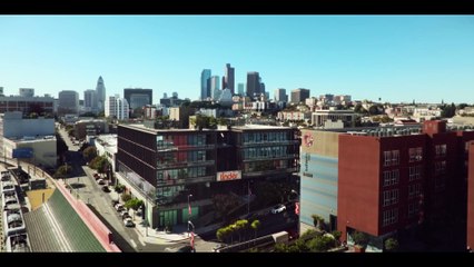 Swiped - Official Final Trailer 🎬 | La reina de las apps de citas (2025)