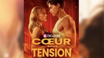 CœUr Sous Tension - Complet Sous-Titres FrançAis - Full Movie