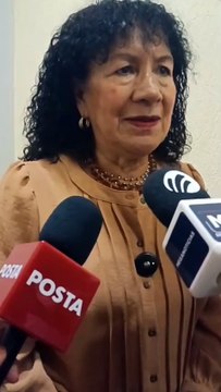 Aumentan acciones preventivas alrededor del volcán Chichonal en Chiapas