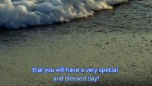 10 September Happy Happy Birthday!