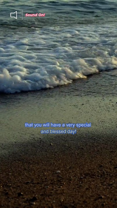 10 September Happy Happy Birthday!  🌟 Timeless Birthday Messages !