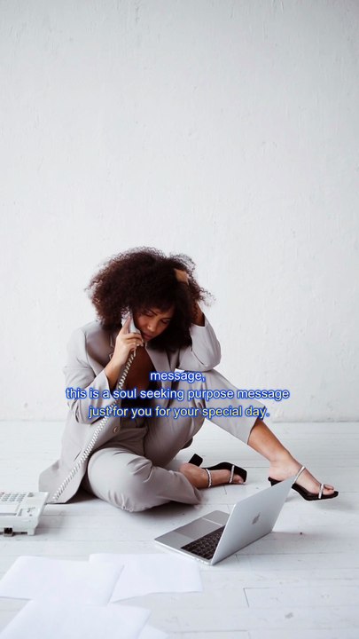 9 September Happy Happy Birthday!  🌟 Timeless Birthday Messages !