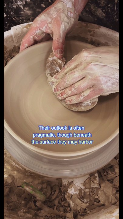 15 September Happy Happy Birthday!  🌟 Timeless Birthday Messages !