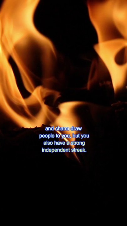 16 September Happy Happy Birthday!  🌟 Timeless Birthday Messages !