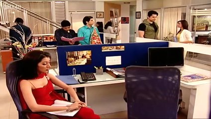 مسلسل غيث الجزء الثالث الحلقة 23