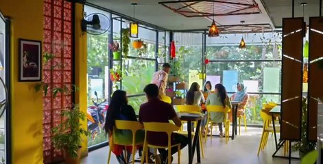 Top South Indian Hindi Dubbed Movies to Watch in 2025 🎬