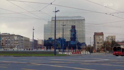 Igra sudbine 1535 epizoda 10. 9. 2025