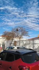 Event on September 9th 📅