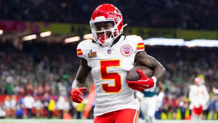 Top Fantasy Football Waiver Wire Pickups for Week 2